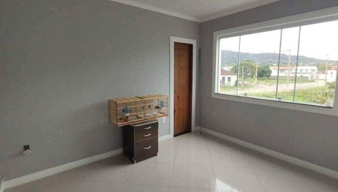 Foto - Casa em Condomínio 173 m² (Unid. 02) - Iguaba Pequeno - Araruama - RJ - [18]