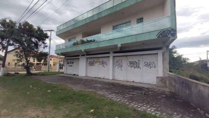 Foto - Casa em Condomínio 173 m² (01 vaga) - Iguaba Pequeno - Araruama - RJ - [10]