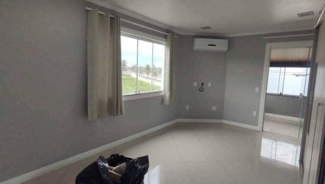 Foto - Casa em Condomínio 173 m² (01 vaga) - Iguaba Pequeno - Araruama - RJ - [17]