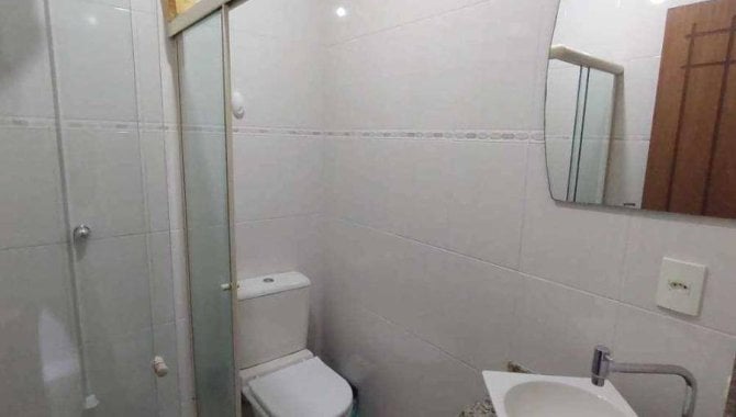 Foto - Casa em Condomínio 173 m² (01 vaga) - Iguaba Pequeno - Araruama - RJ - [8]