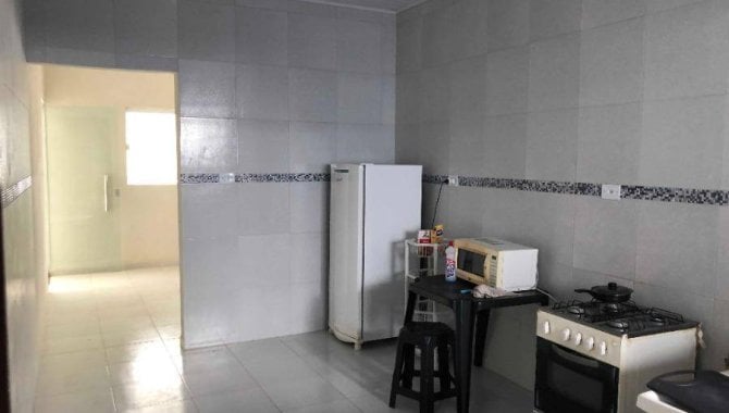 Foto - Casa em Condomínio 76 m² (01 vaga) - José Maciel - Belo Jardim - PE - [8]