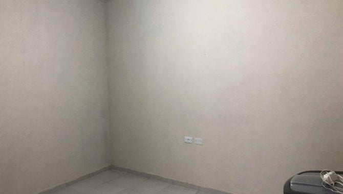 Foto - Casa em Condomínio 76 m² (01 vaga) - José Maciel - Belo Jardim - PE - [10]