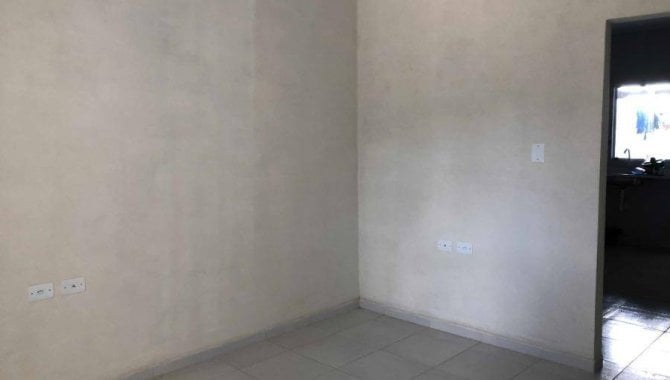 Foto - Casa em Condomínio 76 m² (01 vaga) - José Maciel - Belo Jardim - PE - [5]