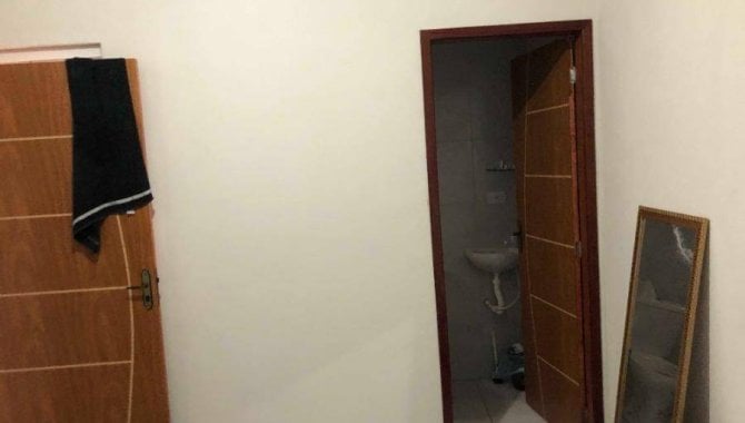 Foto - Casa em Condomínio 76 m² (01 vaga) - José Maciel - Belo Jardim - PE - [11]