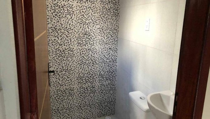 Foto - Casa em Condomínio 76 m² (01 vaga) - José Maciel - Belo Jardim - PE - [14]