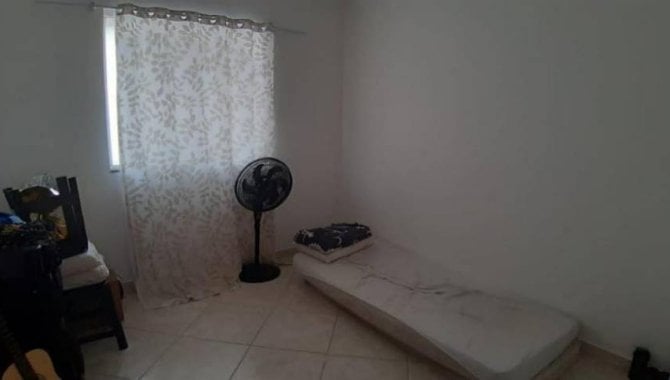 Foto - Casa em Condomínio 76 m² (01 vaga) - Varginha - Nova Friburgo - RJ - [6]