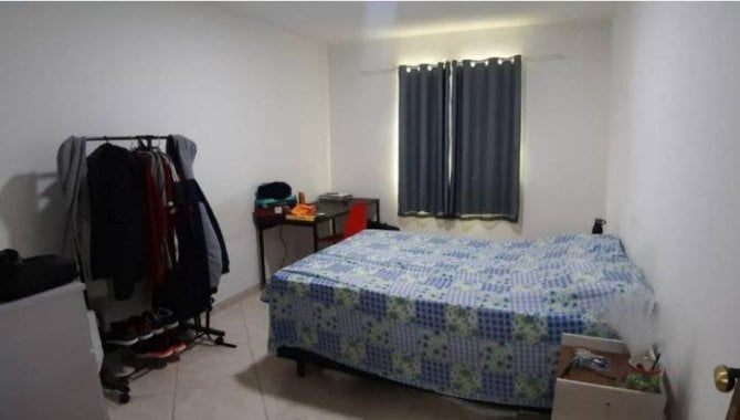 Foto - Casa em Condomínio 76 m² (01 vaga) - Varginha - Nova Friburgo - RJ - [7]