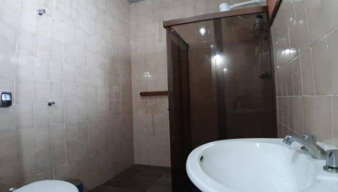 Foto - Casa em Condomínio 76 m² (01 vaga) - Varginha - Nova Friburgo - RJ - [12]