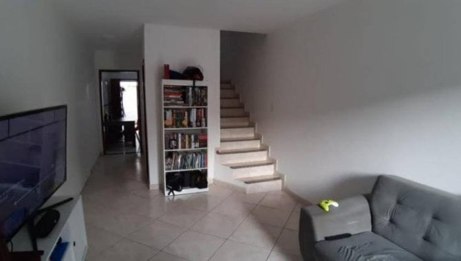 Foto - Casa em Condomínio 76 m² (01 vaga) - Varginha - Nova Friburgo - RJ - [10]