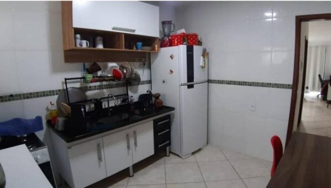 Foto - Casa em Condomínio 76 m² (01 vaga) - Varginha - Nova Friburgo - RJ - [8]