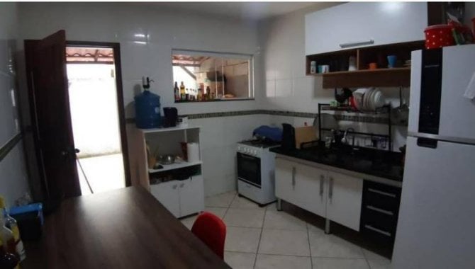 Foto - Casa em Condomínio 76 m² (Unid. 03-B) - Varginha - Nova Friburgo - RJ - [9]