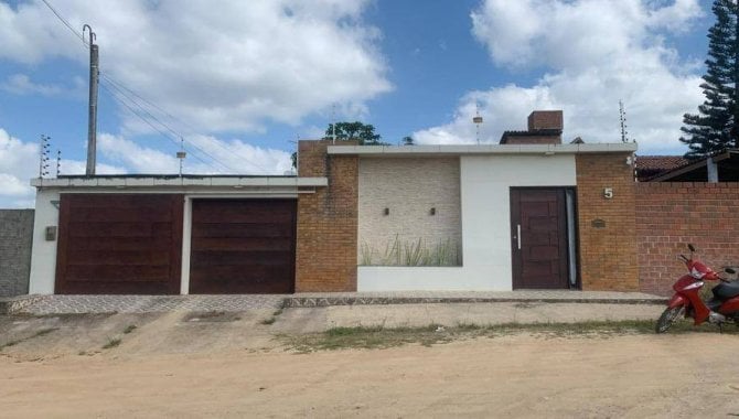 Foto - Casa 150 m² - Porta Florada - Gravatá - PE - [1]