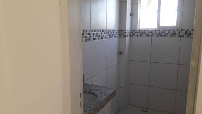 Foto - Casa em Condomínio 64 m² (Unid. 02) - Olho D'agua - São Gonçalo do Amarante - RN - [19]