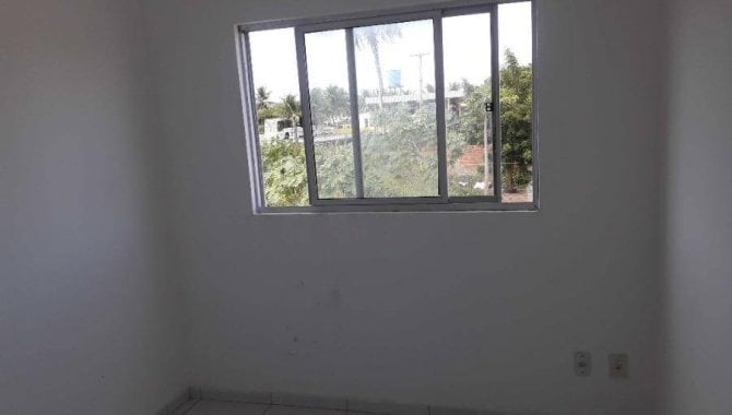 Foto - Casa em Condomínio 64 m² - Olho D'agua - São Gonçalo do Amarante - RN - [14]