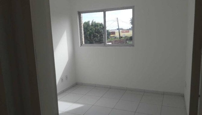 Foto - Casa em Condomínio 64 m² (Unid. 02) - Olho D'agua - São Gonçalo do Amarante - RN - [12]