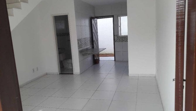 Foto - Casa em Condomínio 64 m² - Olho D'agua - São Gonçalo do Amarante - RN - [18]