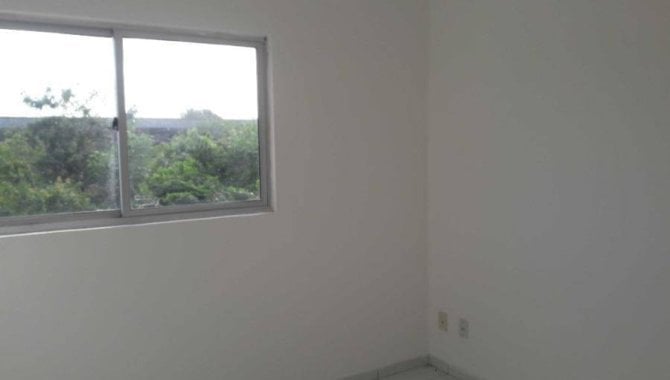 Foto - Casa em Condomínio 64 m² (Unid. 02) - Olho D'agua - São Gonçalo do Amarante - RN - [11]