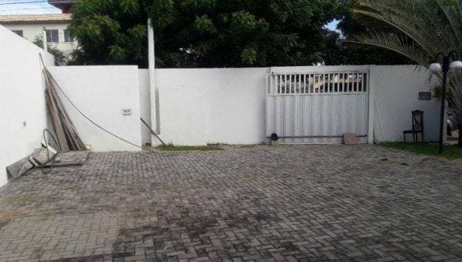 Foto - Casa em Condomínio 64 m² - Olho D'agua - São Gonçalo do Amarante - RN - [10]