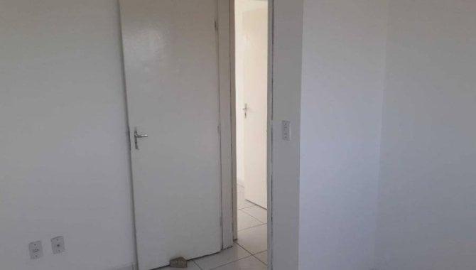 Foto - Casa em Condomínio 64 m² - Olho D'agua - São Gonçalo do Amarante - RN - [13]