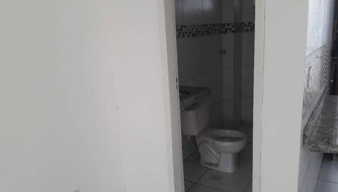 Foto - Casa em Condomínio 64 m² - Olho D'agua - São Gonçalo do Amarante - RN - [20]