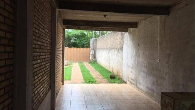 Foto - Casa 261 m² - Centro - Chapada dos Guimarães - MT - [13]