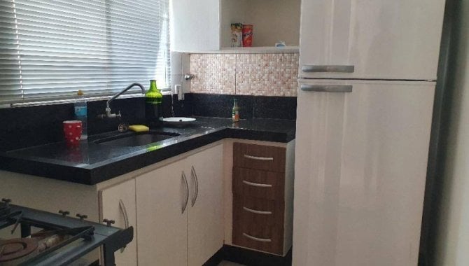 Foto - Casa 104 m² - Vereador Eduardo Andrade Reis - Marília - SP - [8]