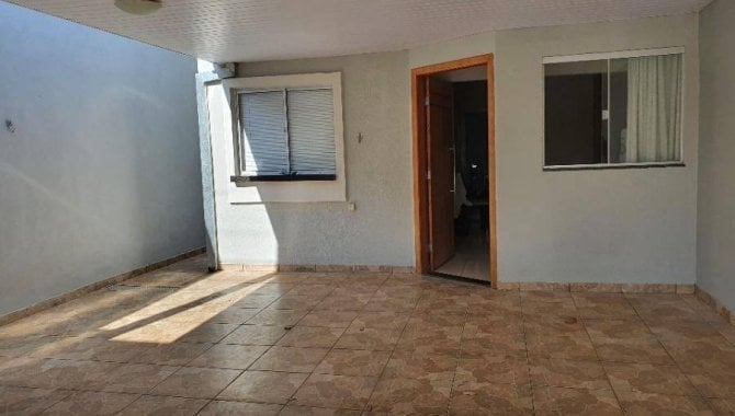 Foto - Casa 104 m² - Vereador Eduardo Andrade Reis - Marília - SP - [5]