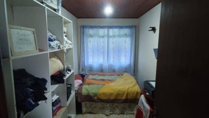 Foto - Casa 253 m² - Canoas - Rio do Sul - SC - [6]