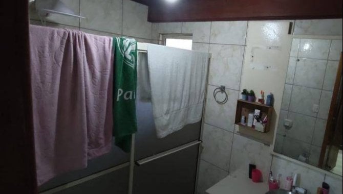 Foto - Casa 253 m² - Canoas - Rio do Sul - SC - [23]