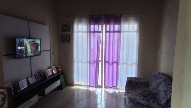 Foto - Casa 253 m² - Canoas - Rio do Sul - SC - [13]