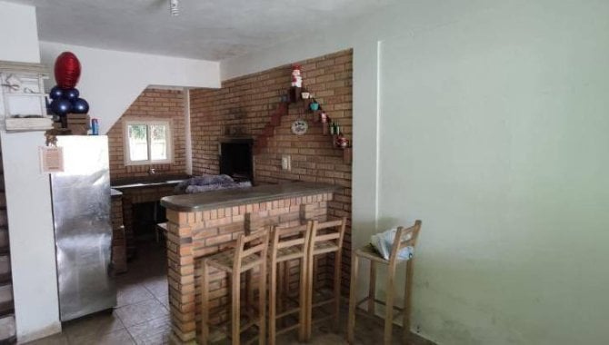 Foto - Casa 253 m² - Canoas - Rio do Sul - SC - [18]