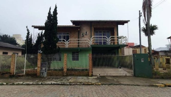 Foto - Casa 253 m² - Canoas - Rio do Sul - SC - [21]