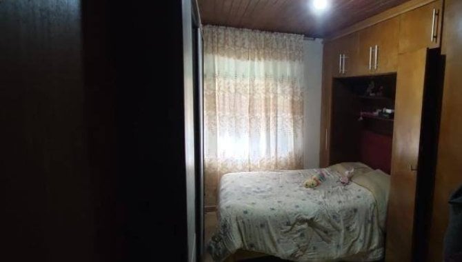 Foto - Casa 253 m² - Canoas - Rio do Sul - SC - [24]