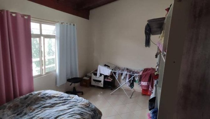 Foto - Casa 253 m² - Canoas - Rio do Sul - SC - [8]