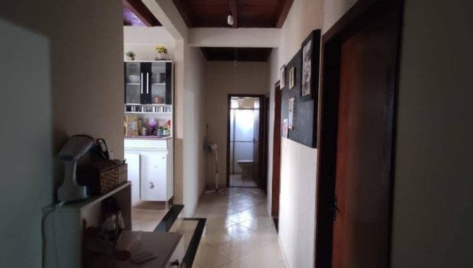 Foto - Casa 253 m² - Canoas - Rio do Sul - SC - [4]