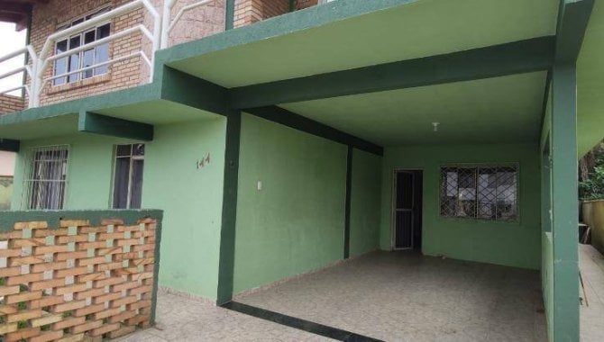 Foto - Casa 253 m² - Canoas - Rio do Sul - SC - [20]