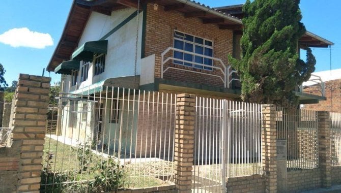 Foto - Casa 253 m² - Canoas - Rio do Sul - SC - [2]