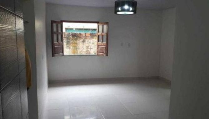 Foto - Casa 150 m² - Centro - Itacoatiara - AM - [7]