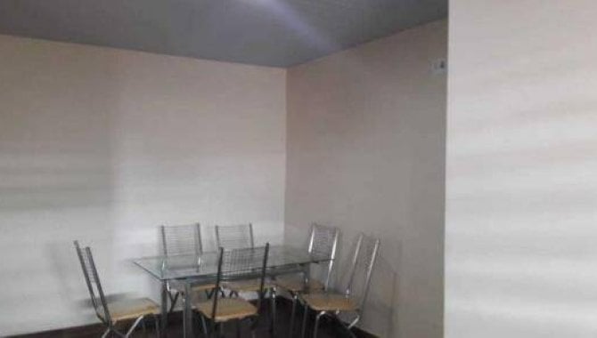 Foto - Casa 150 m² - Centro - Itacoatiara - AM - [6]