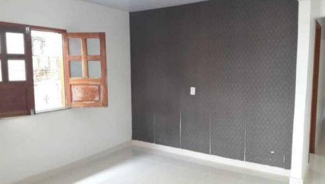 Foto - Casa 150 m² - Centro - Itacoatiara - AM - [9]