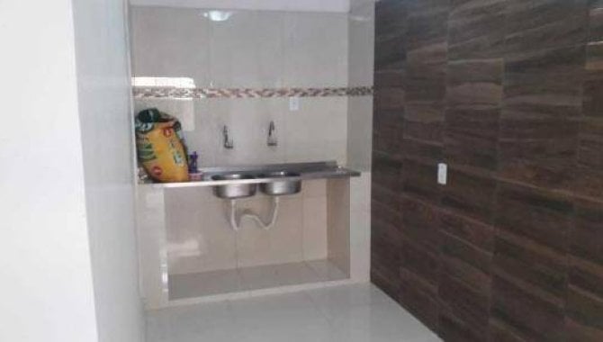 Foto - Casa 150 m² - Centro - Itacoatiara - AM - [3]