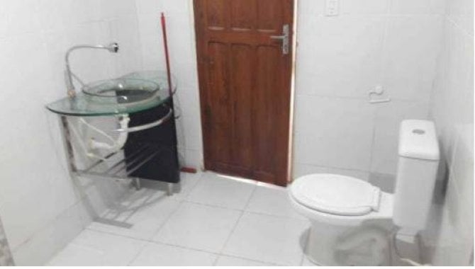 Foto - Casa 150 m² - Centro - Itacoatiara - AM - [4]