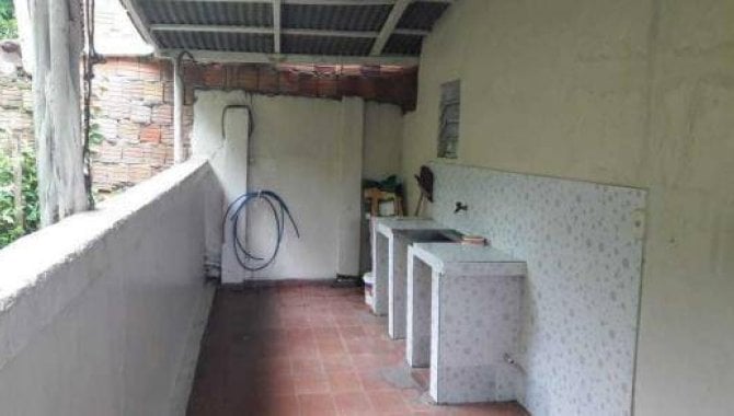 Foto - Casa 150 m² - Centro - Itacoatiara - AM - [5]