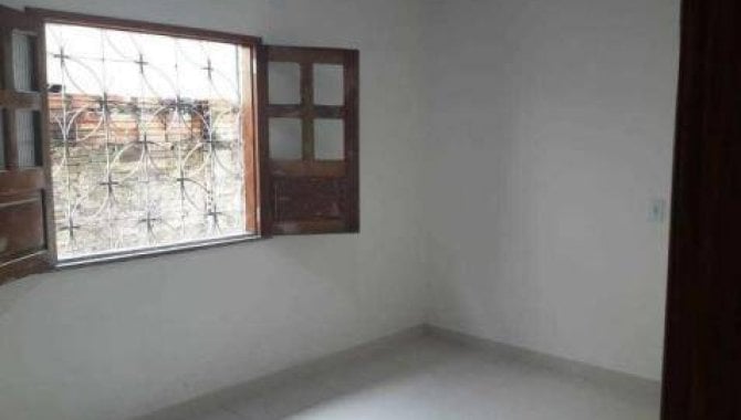 Foto - Casa 150 m² - Centro - Itacoatiara - AM - [8]