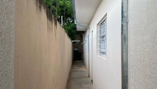 Foto - Casa 83 m² - Vila Industrial - Bauru - SP - [7]