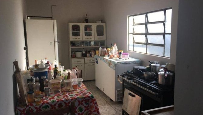 Foto - Casa 190 m² - Conjunto Mutirão I - São Simão - GO - [7]