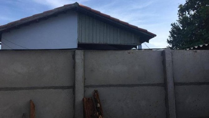 Foto - Casa 190 m² - Conjunto Mutirão I - São Simão - GO - [13]