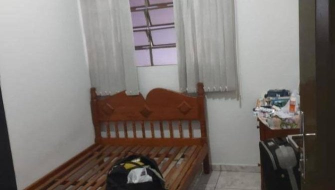 Foto - Casa 190 m² - Conjunto Mutirão I - São Simão - GO - [9]