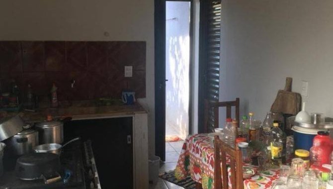 Foto - Casa 190 m² - Conjunto Mutirão I - São Simão - GO - [8]