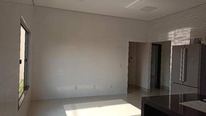 Foto - Casa 187 m² - Jardim São Paulo - Tangará da Serra - MT - [4]